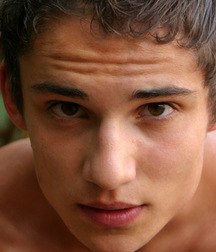 Claus 5d11d374e29f9.jpg