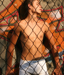 Claus 5d11d379e7898.jpg