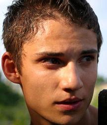 Claus 5d11d38db15b3.jpg