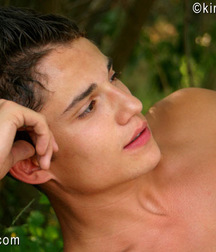Claus 5d11d3a8767d3.jpg