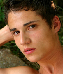 Claus 5d11d3ac48b41.jpg