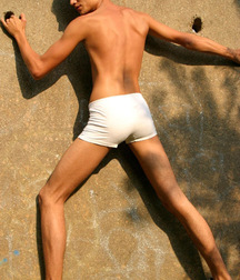 Claus 5d11d3bdd714d.jpg