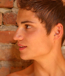 Claus 5d11d3d80a0ed.jpg