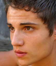 Claus 5d11d3da0c680.jpg
