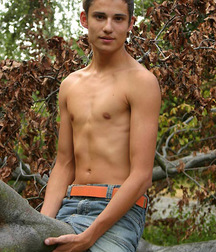 Claus 5d11d40148cc3.jpg