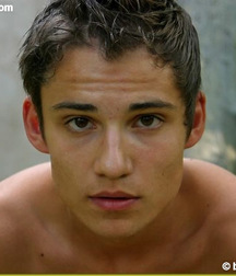 Claus 5d11d4272e3db.jpg