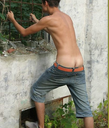 Claus 5d11d4321cb4a.jpg
