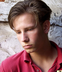David 5d11d5c7ca4ff.jpg