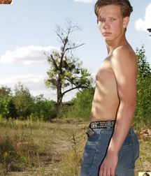 David 5d11d5dc6f4ae.jpg