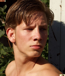 David 5d11d5fa3adb7.jpg