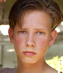 David 5d11d60f27b24.jpg