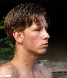 David 5d11d61931ae4.jpg