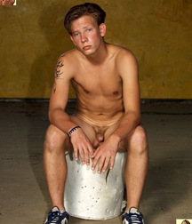 David 5d11d628b8f02.jpg