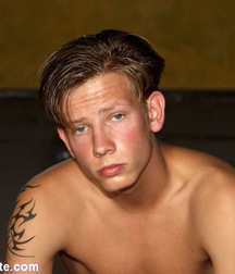 David 5d11d62aa8c46.jpg