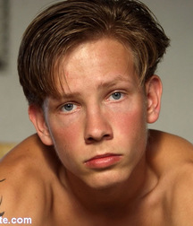 David 5d11d64571ac2.jpg