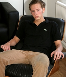David 5d11d657f30d7.jpg