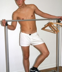 David 5d11d681940a1.jpg