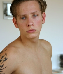 David 5d11d6e9e9318.jpg