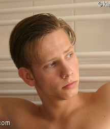 David 5d11d6f8dec90.jpg