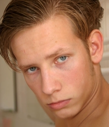 David 5d11d6fd56ca2.jpg