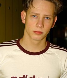David 5d11d71263a36.jpg