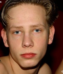 David 5d11d739ba3e6.jpg