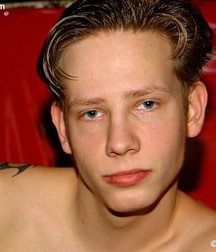 David 5d11d785a84d7.jpg