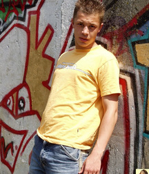 Heiner and Marsel 5d11d8b9b334b.jpg