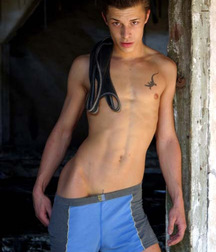 Heiner and Marsel 5d11d92244368.jpg