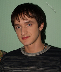 Andi 5d14710c3e03c.jpg