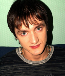 Andi 5d147110262b7.jpg