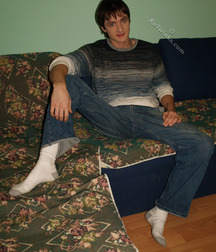 Andi 5d1471186fd33.jpg
