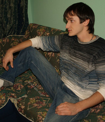 Andi 5d14711ce39e0.jpg