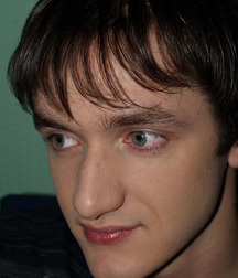 Andi 5d1471212e7c2.jpg