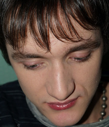 Andi 5d1471240a0e5.jpg