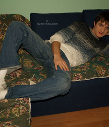 Andi 5d14712ac0b82.jpg
