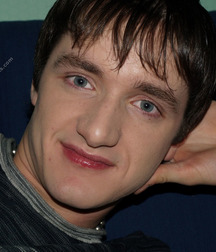 Andi 5d14712e167e1.jpg