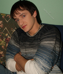 Andi 5d14714d47a27.jpg