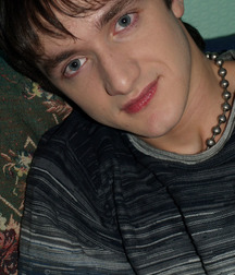 Andi 5d14715091df1.jpg