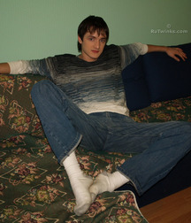 Andi 5d14715819755.jpg