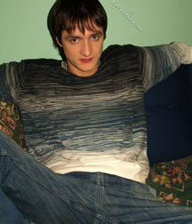 Andi 5d14715b5df4f.jpg
