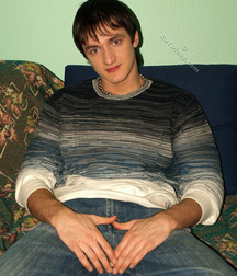 Andi 5d14715ecd4ba.jpg