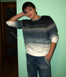 Andi 5d14716246be5.jpg