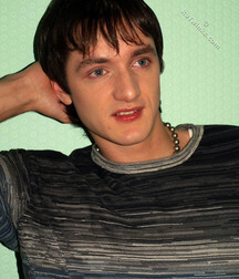 Andi 5d14716650e2f.jpg