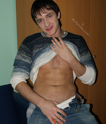 Andi 5d14716b6a34b.jpg