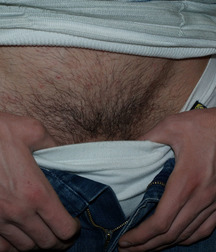 Andi 5d14717565178.jpg