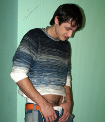 Andi 5d1471788d8ee.jpg