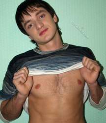 Andi 5d14718d9af29.jpg