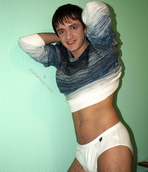 Andi 5d1471b737676.jpg
