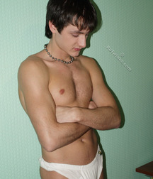 Andi 5d1471e869cff.jpg